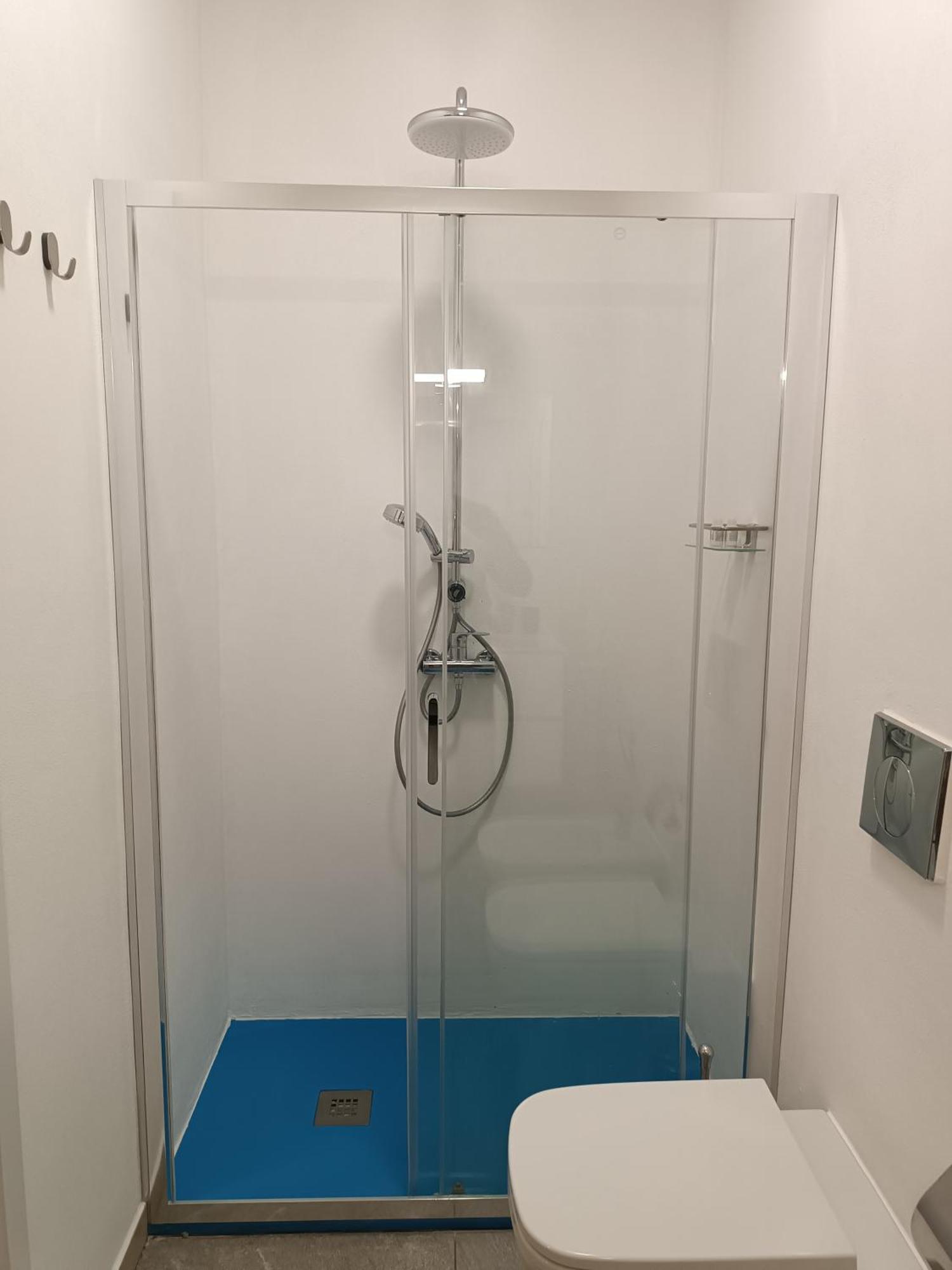B&B Napoli Fuorigrotta Exteriér fotografie